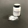 5g container of Think Forensics aluminium fingerprint powder for developing latent prints on non-porous surfaces like glass, plastic, and metal