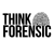Think Forensic