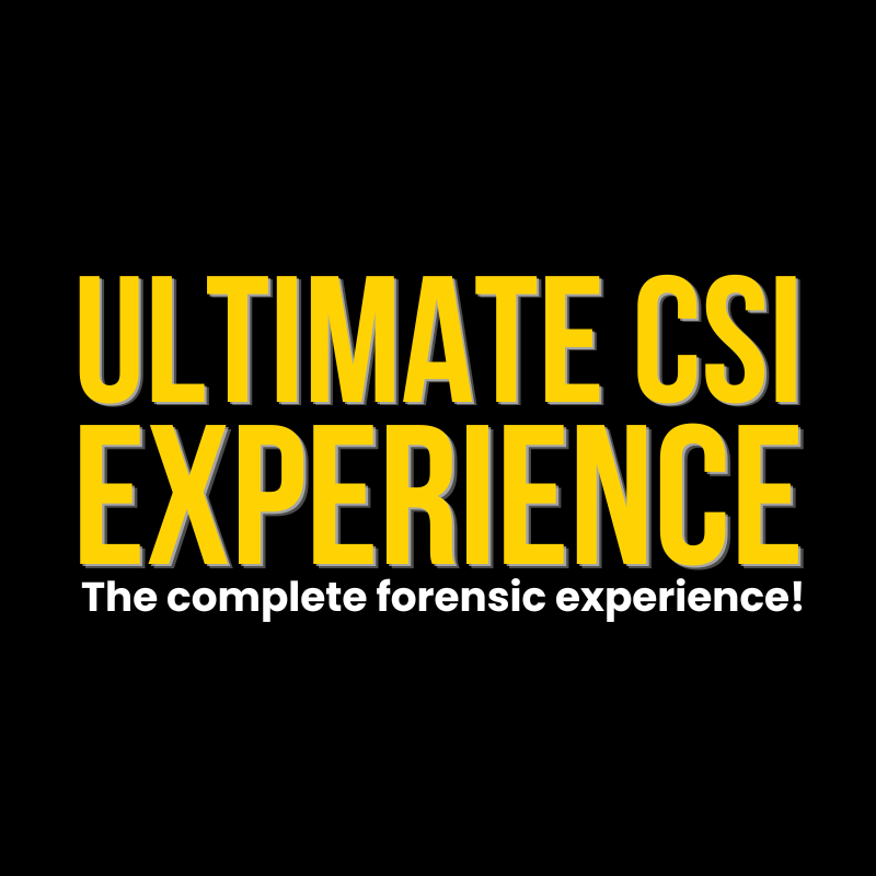 Ult CSI