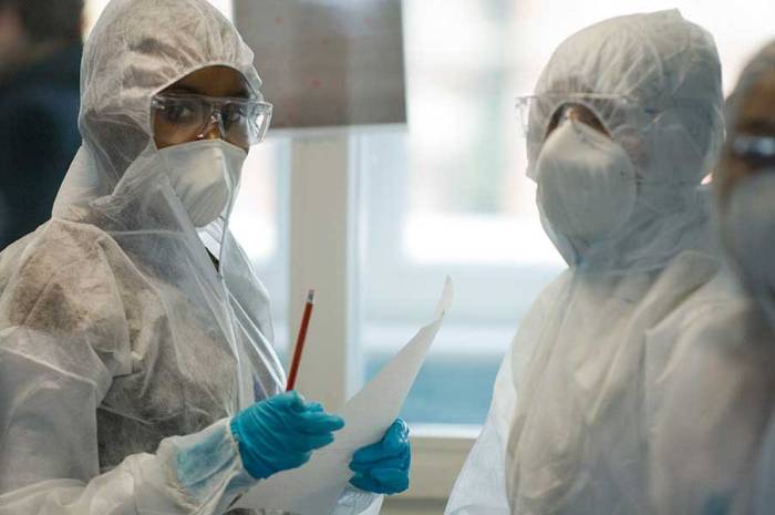 csi4
